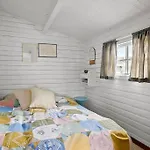 Bl1151-blokhus-peter-andersensvej-3 Holiday home