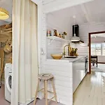 Holiday home Bl1151-blokhus-peter-andersensvej-3 Blokhus