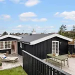 Holiday home Bl1151-blokhus-peter-andersensvej-3 Blokhus