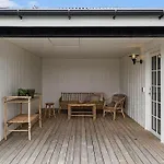 Bl1151-blokhus-peter-andersensvej-3 Holiday home *