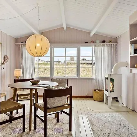 Bl1151-blokhus-peter-andersensvej-3 別荘