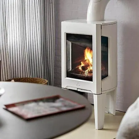 別荘 Bl1151-blokhus-peter-andersensvej-3