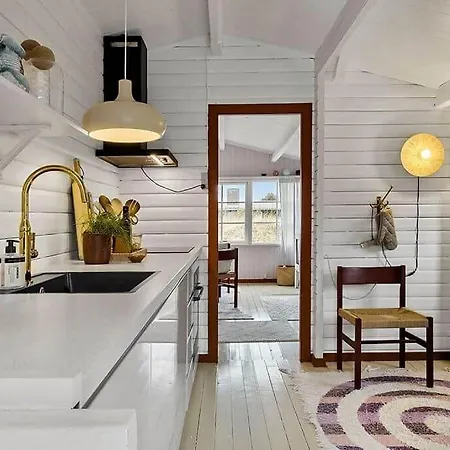 Bl1151-blokhus-peter-andersensvej-3 ブロックフス