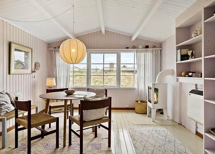 Bl1151-blokhus-peter-andersensvej-3 別荘