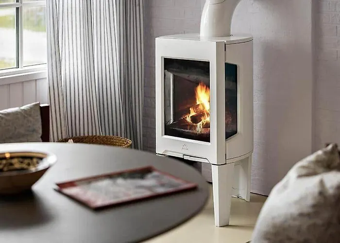 別荘 Bl1151-blokhus-peter-andersensvej-3