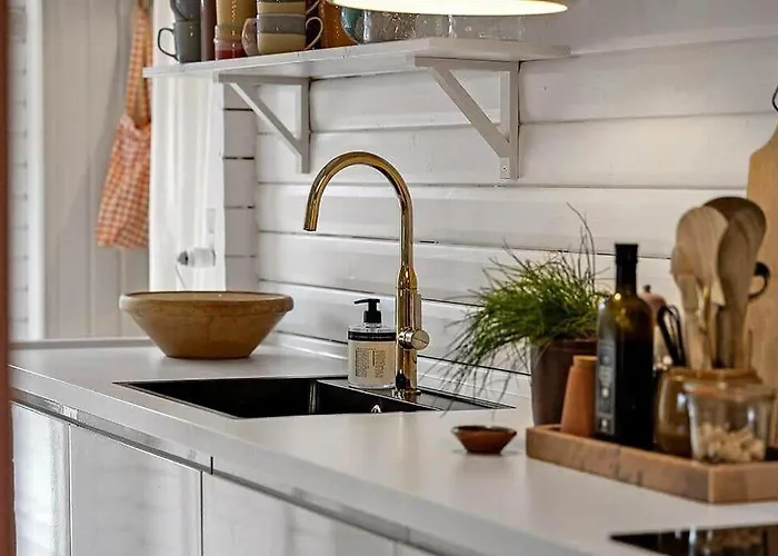 Bl1151-blokhus-peter-andersensvej-3 別荘 *