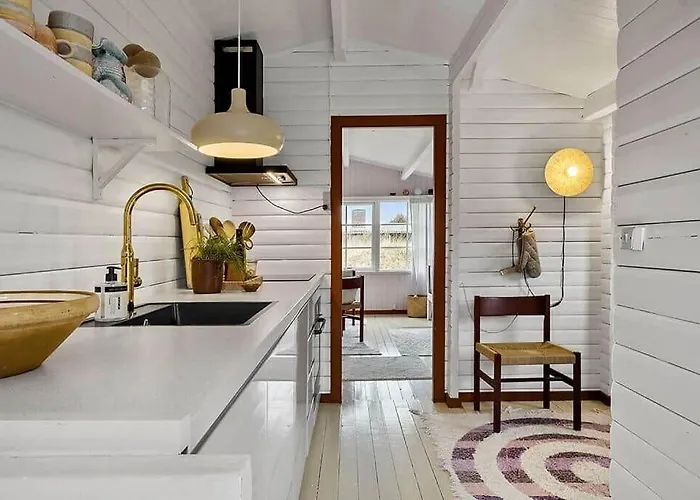 Bl1151-blokhus-peter-andersensvej-3 ブロックフス