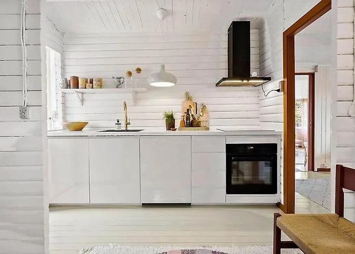 Bl1151-blokhus-peter-andersensvej-3 * ブロックフス