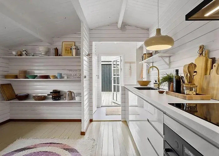 Bl1151-blokhus-peter-andersensvej-3 別荘