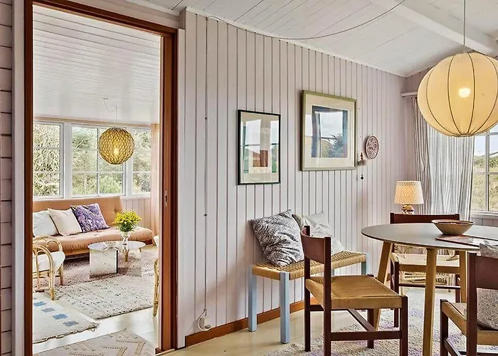 Bl1151-blokhus-peter-andersensvej-3 別荘 ブロックフス