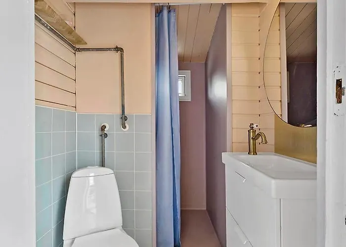 Bl1151-blokhus-peter-andersensvej-3 別荘