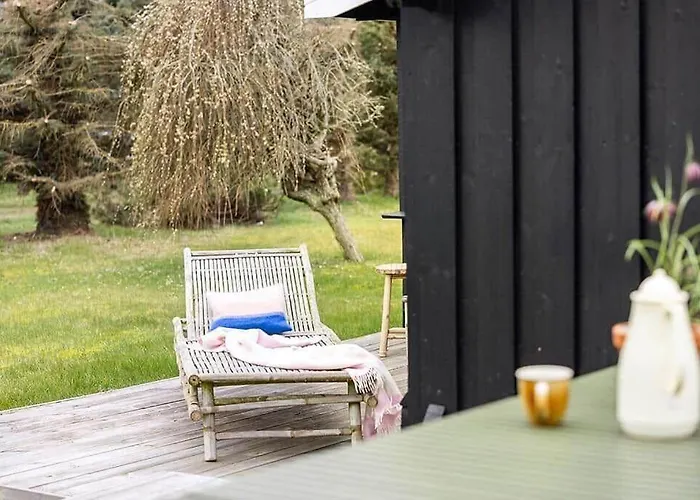 Bl1151-blokhus-peter-andersensvej-3 ブロックフス