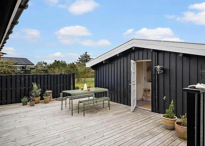 Bl1151-blokhus-peter-andersensvej-3 블록쿠스