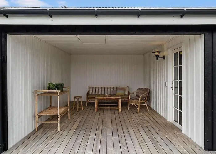 Bl1151-blokhus-peter-andersensvej-3 別荘 *