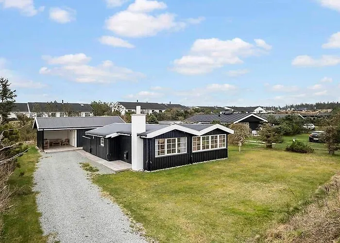 Bl1151-blokhus-peter-andersensvej-3 *