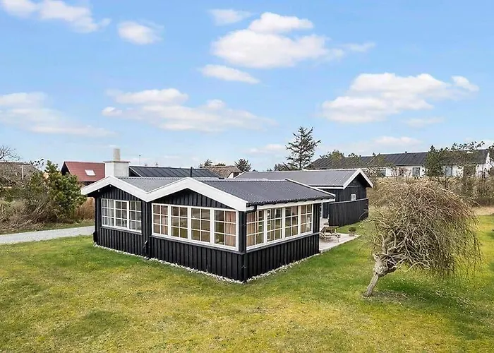 別荘 Bl1151-blokhus-peter-andersensvej-3